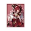 Hololive Production Card Sleeves Houshou Marine