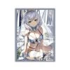 Hololive Production Card Sleeves Shirogane Noelle