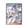Hololive Production Card Sleeves Usada Pekora