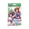 Hololive CG HSD01 Tokino Sora & AZKi Starter Deck