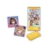 Bandai Itajaga Hololive Vol 3 (5 Packs)
