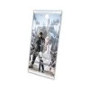 Square Enix Japanese Final Fantasy CG Opus 15 Crystal Dominion Booster Pack