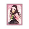 Kimetsu No Yaiba Card Sleeves Kamado Nezuko