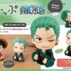 MegaHouse Lookup One Piece Roronoa Zoro