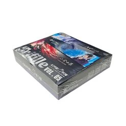 Lovin' You Trifille Vol 5 Booster Box (16 Packs)