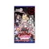 Lycee Overture Brave Sword X Blaze Soul Booster Box (20 Packs)