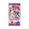 Lycee Overture Saga Planets 1.0 Booster Box (20 Packs)