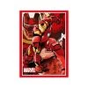Marvel High Grade Card Sleeves CHG3241 Marvel Iron Man