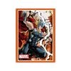 Marvel High Grade Card Sleeves CHG3243 Thor