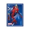 Marvel High Grade Card Sleeves CHG3246 Spiderman