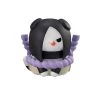 MegaHouse Mega Cat Project Nyaruto! - Orochimaru 340%