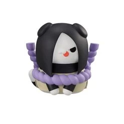 MegaHouse Mega Cat Project Nyaruto! - Orochimaru 340%