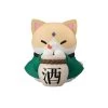MegaHouse Mega Cat Project Nyaruto! - Tsunade 340%