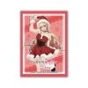 My Dress Up Darling Card Sleeves MT1419 Kitagawa Marin