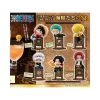 Bandai Ochatomo Series One Piece Pirate's Banquet