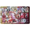 One Piece Card Game "Belo Betty" Playmat