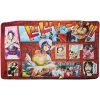 One Piece Card Game "Miss All Sunday" Playmat