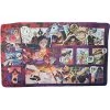 One Piece Card Game "Monkey D Luffy" Playmat