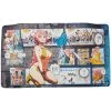 One Piece Card Game "Rebecca" Playmat