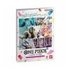 One Piece CG CG Premium Card Collection Set Bandai Card Games Festival 23-24 Edition