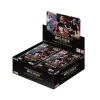 Bandai One Piece CG English OP09 Emperors In The New World Booster Box (24 Packs)