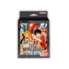 Bandai One Piece CG Starter Deck ST14 3D2Y