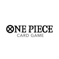 Bandai One Piece CG English OP12 Booster Box (24 Packs)