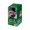 Bandai One Piece CG OP12 Master And Disciple Bonds Booster Box (24 Packs)