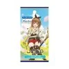 Osica Atelier Ryza Ever Darkness And The Secret Hideout Booster Box (12 Packs)