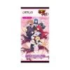 Osica High School DxD Hero Booster Box (12 Packs)