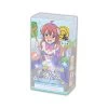 Osica Machikado Mazoku Booster Box (12 Packs)
