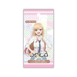 Osica My Dress Up Darling Booster Box (12 Packs)