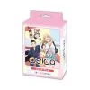 Osica My Dress Up Darling Starter Deck Display (5 Decks)