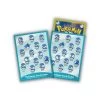 Pokemon Card Sleeves Piplup