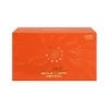 Pokemon CG Collection Set Charizard VSTAR Gift Box (Simplified Chinese)