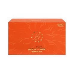 Pokemon CG Collection Set Charizard VSTAR Gift Box (Simplified Chinese)