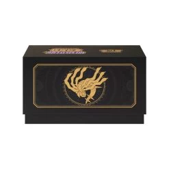 Pokemon CG Collection Set Shining Energy Pokemon Giratina Art Card Set Gift Box (Simplified Chinese)