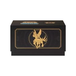 Pokemon CG Collection Set Shining Energy Pokemon Palkia Art Card Set Gift Box (Simplified Chinese)