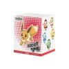 Pokemon Eeveelution Ornament Series Blind Box