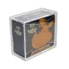 Pokemon Elite Trainer Box Protective Case