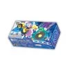 Pokemon CG High Class Shiny Treasures EX Iono Special Collection Set (Traditional Chinese)