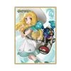 Pokemon Card Sleeves Lillie