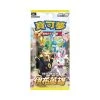 Pokemon S6A-F Eevee Heroes Booster Pack (Traditional Chinese)