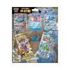 Pokemon CG Scarlet & Violet Collection Set SV5-PK Happy Combination Blastoise (Traditional Chinese)