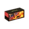 Pokemon CG Scarlet & Violet Premium Collection Box SV5-PP Charizard (Traditional Chinese)