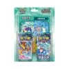 Pokemon CG Scarlet & Violet Collection Set SV7-PCF Stellar Miracle (Traditional Chinese)