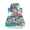Pokemon Scarlet & Violet SV9 Battle Partners Booster Box (30 Packs)