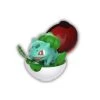Pokemon Surprise Series Bulbasaur