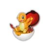 Pokemon Surprise Series Charmander