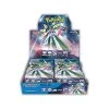 Pokemon Scarlet & Violet SV4M Future Flash Booster Box (30 Packs)